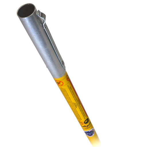 JAMESON | FG-Series Extension Poles