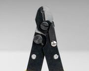 JONARD | Fiber Optic Stripper | #JIC-125