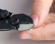 JONARD | Fiber Optic Stripper | #JIC-125