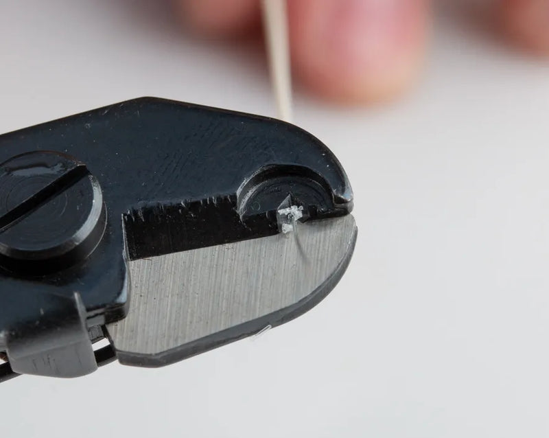 JONARD | Fiber Optic Stripper | #JIC-125