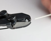 JONARD | Fiber Optic Stripper | #JIC-125