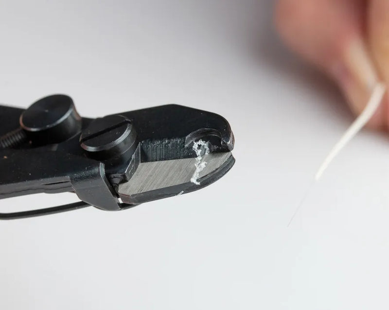 JONARD | Fiber Optic Stripper | #JIC-125