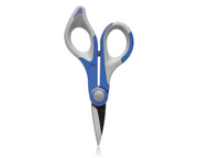JONARD | Wire & Kevlar® Cutting Shears | #JIC-186