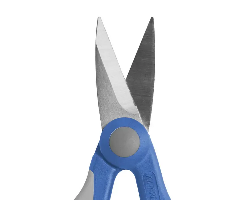 JONARD | Wire & Kevlar® Cutting Shears | #JIC-186