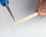 JONARD | Wire & Kevlar® Cutting Shears | #JIC-186