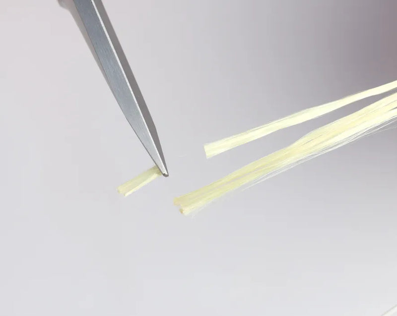 JONARD | Wire & Kevlar® Cutting Shears | #JIC-186