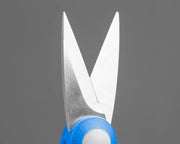 JONARD | Wire & Kevlar® Cutting Shears | #JIC-186