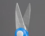 JONARD | Wire & Kevlar® Cutting Shears | #JIC-186