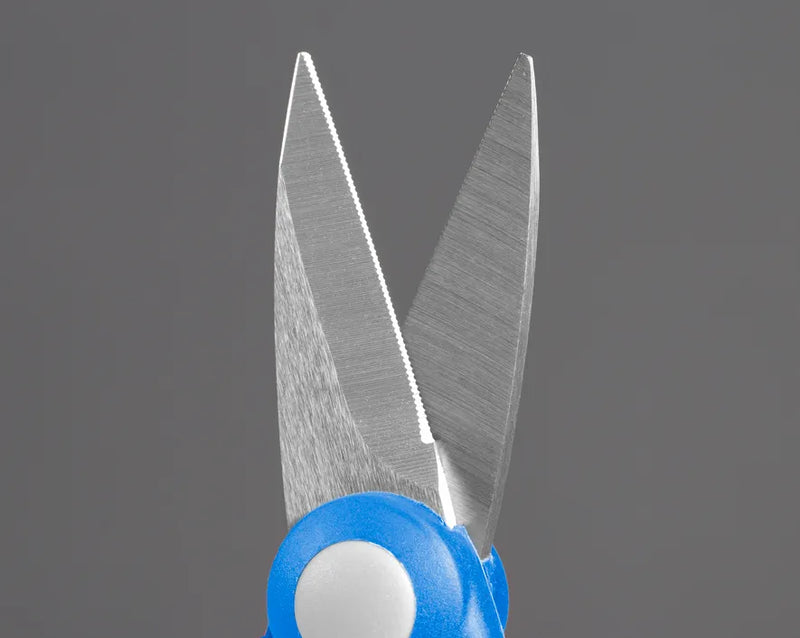 JONARD | Wire & Kevlar® Cutting Shears | #JIC-186