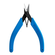 JONARD | Flush Cut Kevlar® Cutters | #JIC-190
