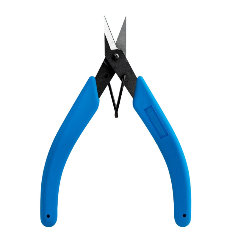 JONARD | Flush Cut Kevlar® Cutters | #JIC-190