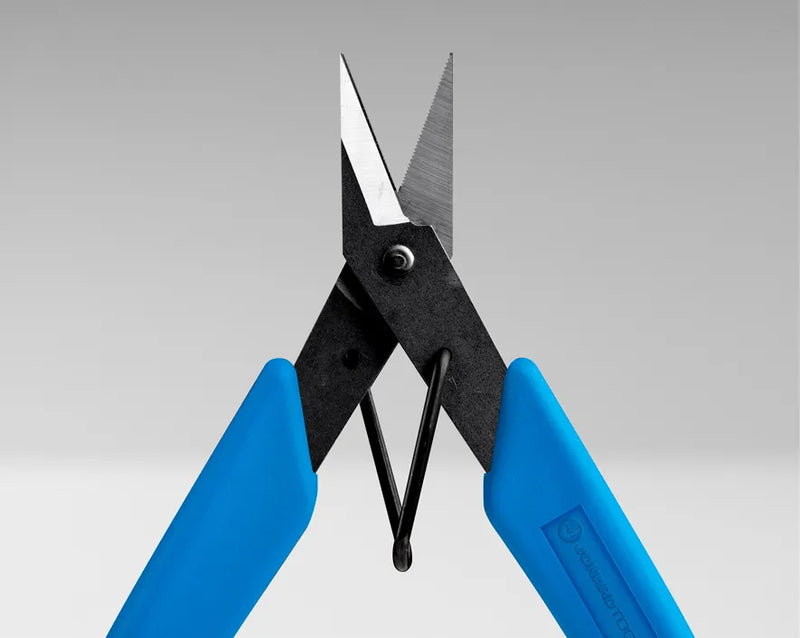 JONARD | Flush Cut Kevlar® Cutters | #JIC-190