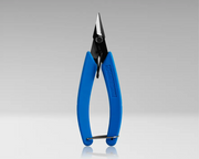 JONARD | Flush Cut Kevlar® Cutters | #JIC-190