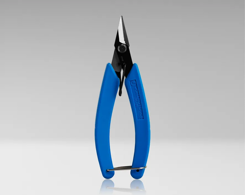 JONARD | Flush Cut Kevlar® Cutters | #JIC-190