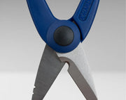 JONARD | Stainless Steel Communication Scissors | #JIC-195