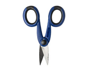 JONARD | Stainless Steel Communication Scissors | #JIC-195