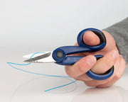JONARD | Stainless Steel Communication Scissors | #JIC-195