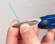 JONARD | Stainless Steel Communication Scissors | #JIC-195