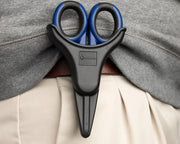 JONARD | Stainless Steel Communication Scissors | #JIC-195