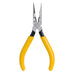 JONARD | Long Nose Switchboard Pliers | #JIC-203