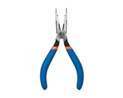 JONARD | Telecom Long Nose Pliers | #JIC-21257
