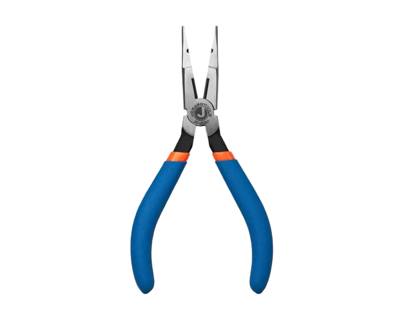 JONARD | Telecom Long Nose Pliers | #JIC-21257