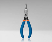 JONARD | Telecom Long Nose Pliers | #JIC-21257