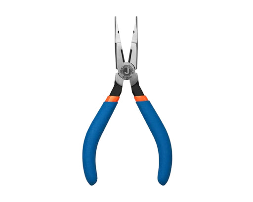 JONARD | Telecom Long Nose Pliers | #JIC-21257