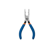 JONARD | Combo Crimper, Long Nose Pliers | #JIC-22148