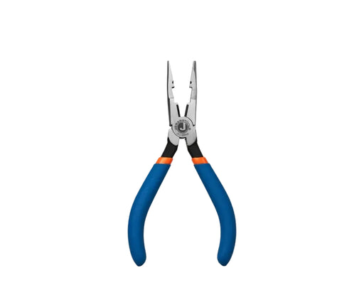 JONARD | Combo Crimper, Long Nose Pliers | #JIC-22148