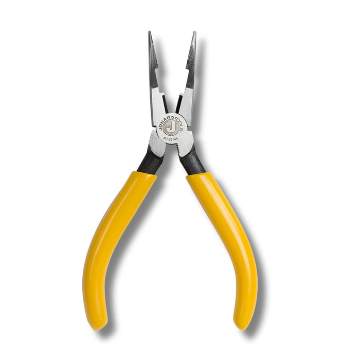 JONARD | Combo Crimper, Long Nose Pliers | #JIC-22148