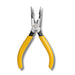 JONARD | Combo Crimper, Long Nose Pliers | #JIC-22148