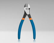 JONARD | High Leverage Diagonal Cutting Pliers, 8" | #JIC-2288