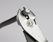 JONARD | High Leverage Diagonal Cutting Pliers, 8" | #JIC-2288