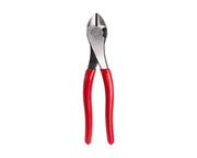 JONARD | High Leverage Diagonal Cutting Pliers, Angled Head, 8" | #JIC-2488