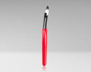 JONARD | High Leverage Diagonal Cutting Pliers, Angled Head, 8" | #JIC-2488