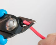 JONARD | Flush Cut Pliers | #JIC-2755