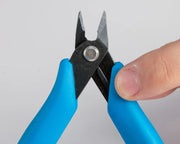 JONARD | Flush Cut Pliers | #JIC-2755