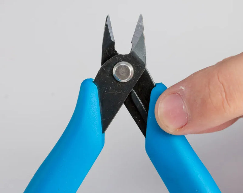 JONARD | Flush Cut Pliers | #JIC-2755