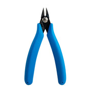 JONARD | Flush Cut Pliers | #JIC-2755