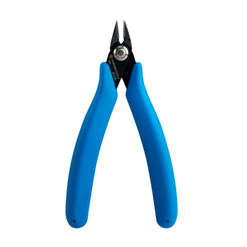JONARD | Flush Cut Pliers | #JIC-2755