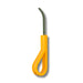 JONARD | Insulated Cable Sewing Needle | #JIC-3209