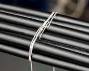 JONARD | Insulated Cable Sewing Needle | #JIC-3209