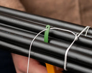 JONARD | Insulated Cable Sewing Needle | #JIC-3209