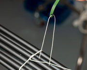 JONARD | Insulated Cable Sewing Needle | #JIC-3209