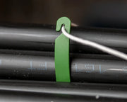 JONARD | Insulated Cable Sewing Needle | #JIC-3209