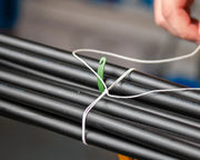 JONARD | Insulated Cable Sewing Needle | #JIC-3209