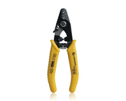JONARD | Fiber Optic Stripper, Three Hole | #JIC-375