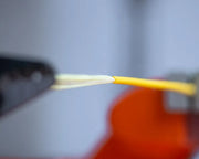 JONARD | Fiber Optic Stripper, Three Hole | #JIC-375