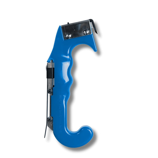 JONARD | Cable Slit & Ring Tool | #JIC-4366